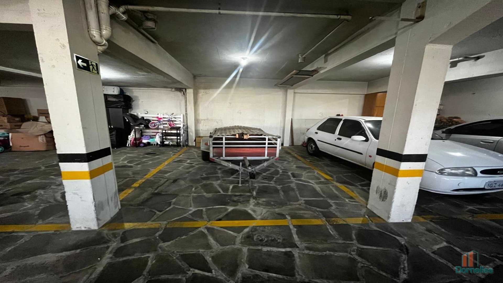 Imagem n° 39 do imóvel 14395