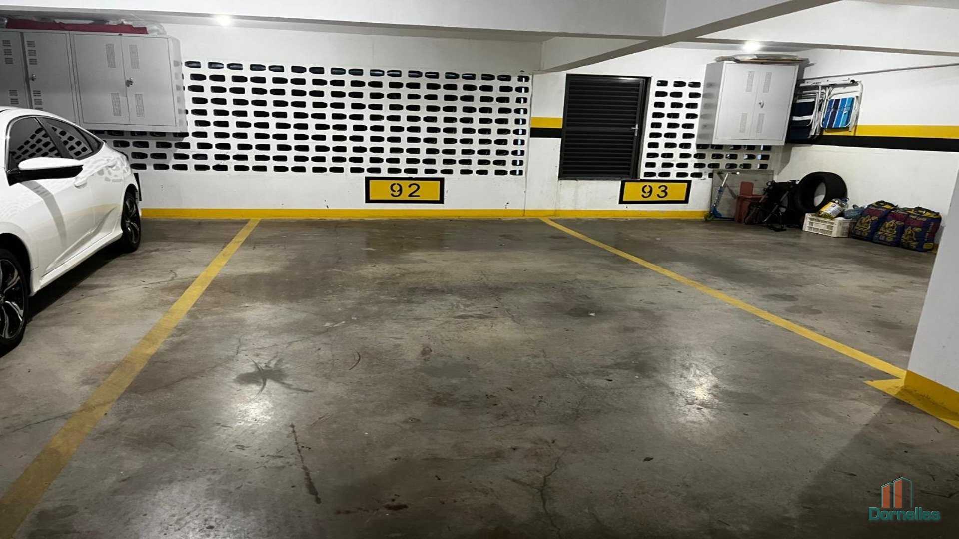 Imagem n° 5 do imóvel 14399