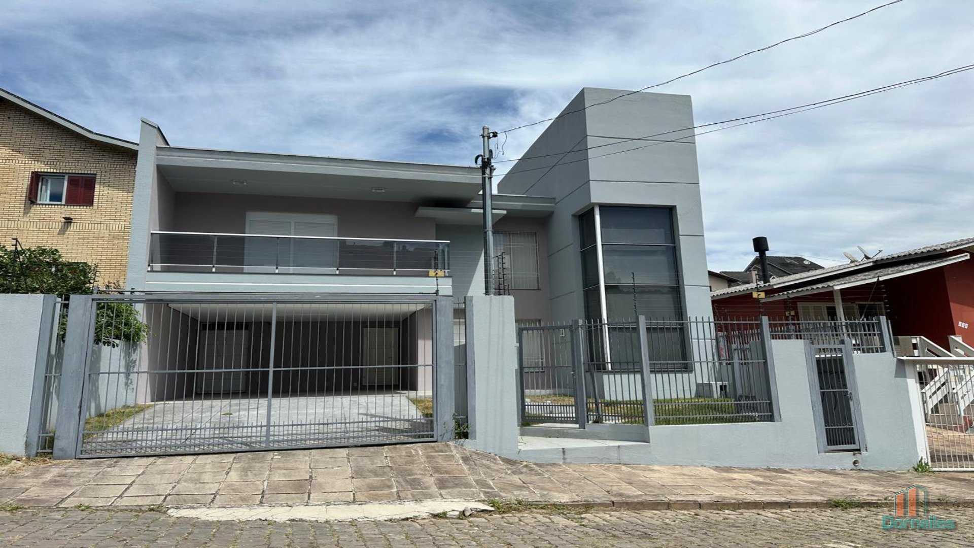 Imagem n° 8 do imóvel 14461