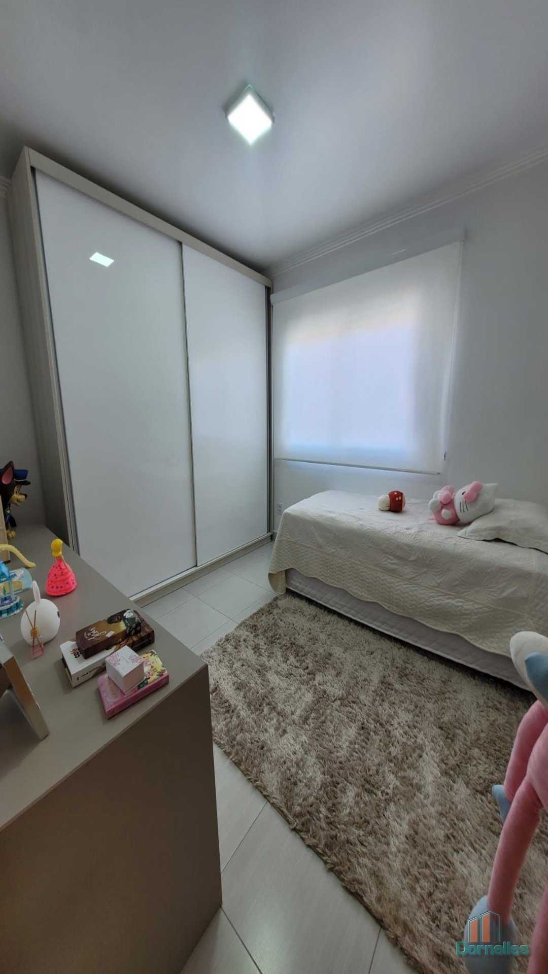 Imagem n° 16 do imóvel 14521