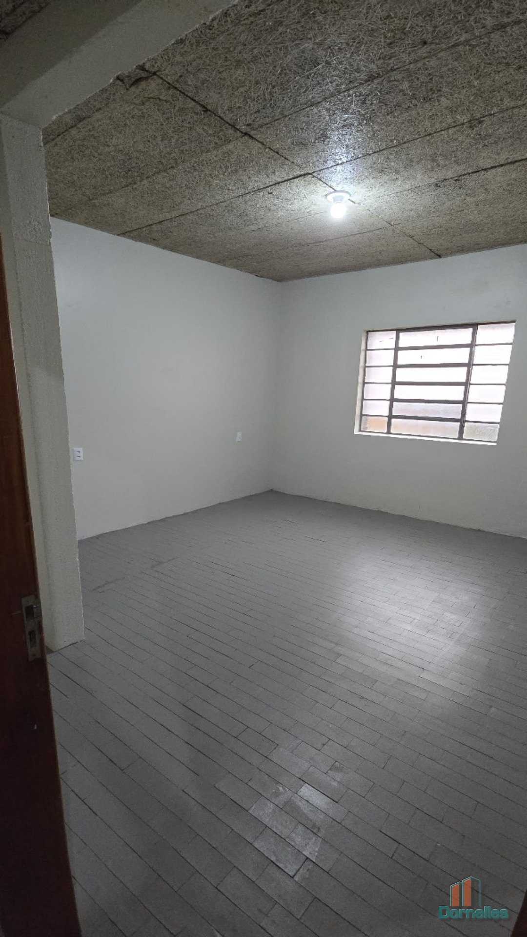 Imagem n° 3 do imóvel 14522
