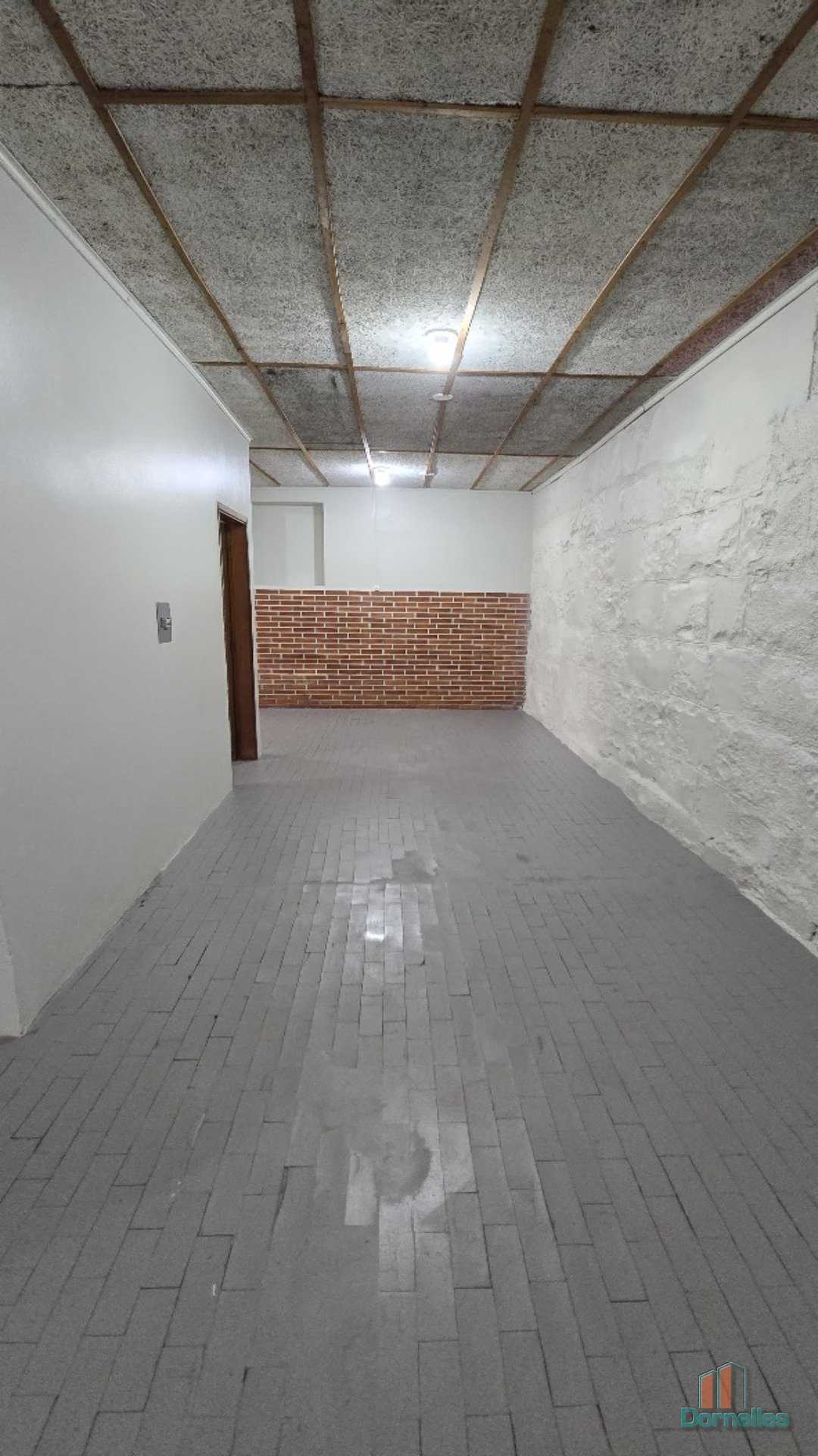 Imagem n° 5 do imóvel 14522