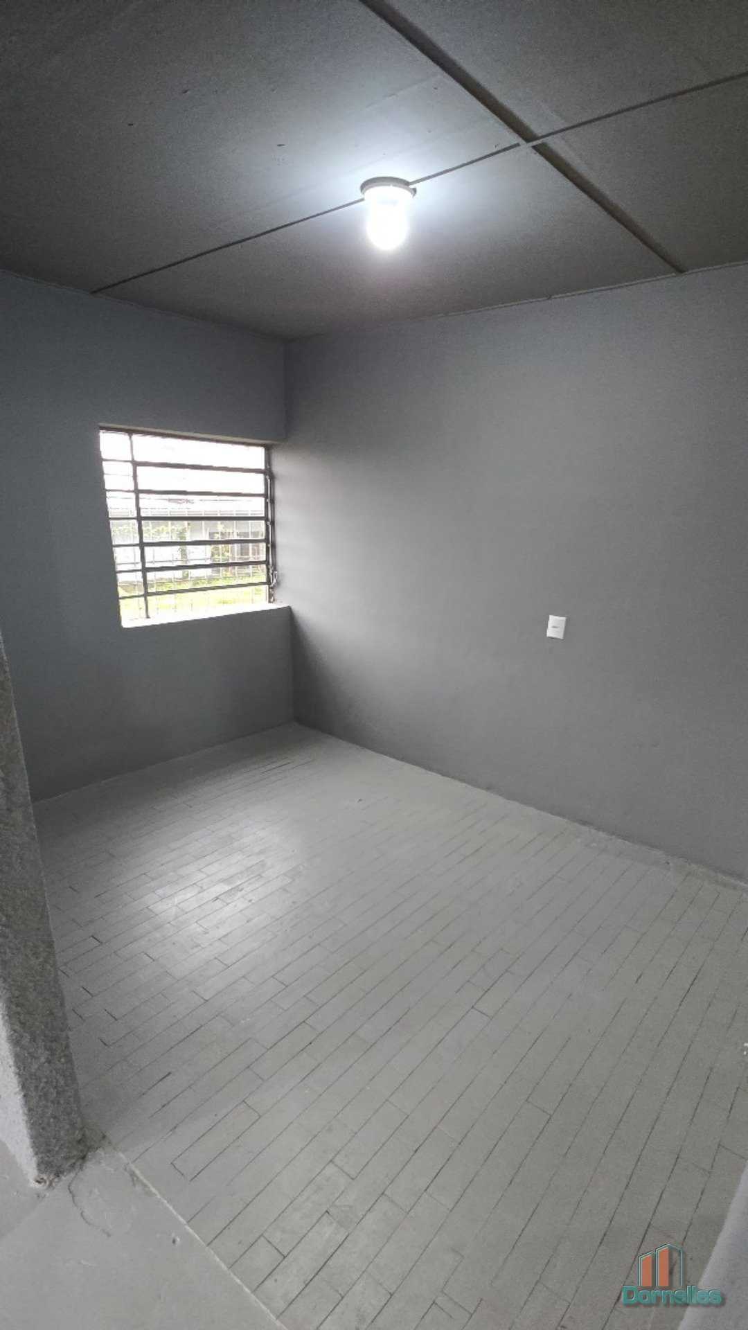 Imagem n° 6 do imóvel 14522