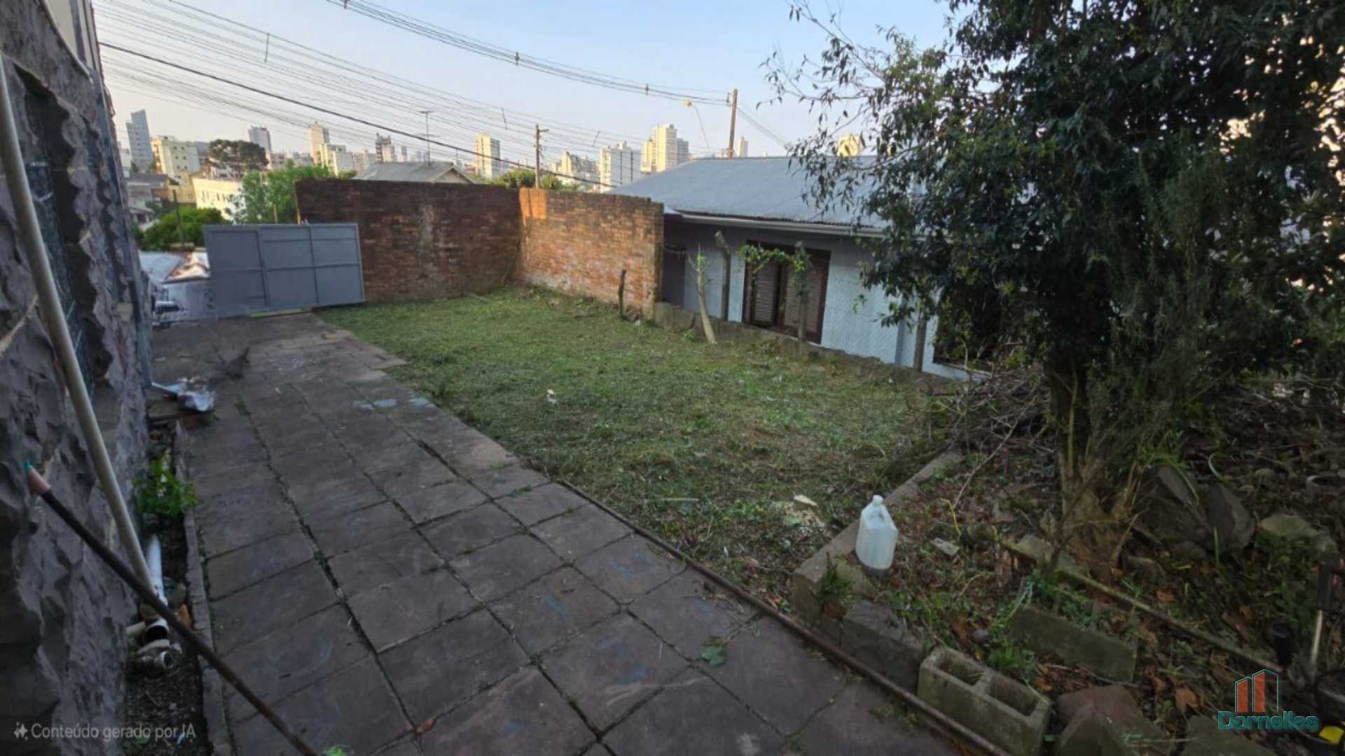 Imagem n° 7 do imóvel 14522