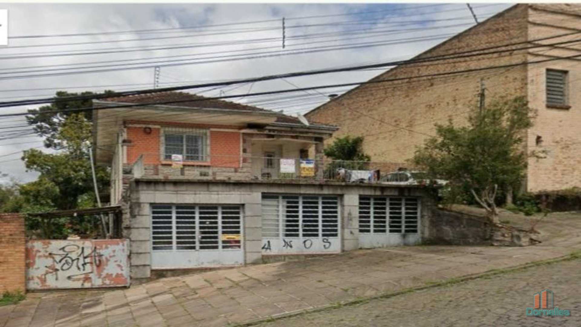 Imagem destaque do imóvel 14522