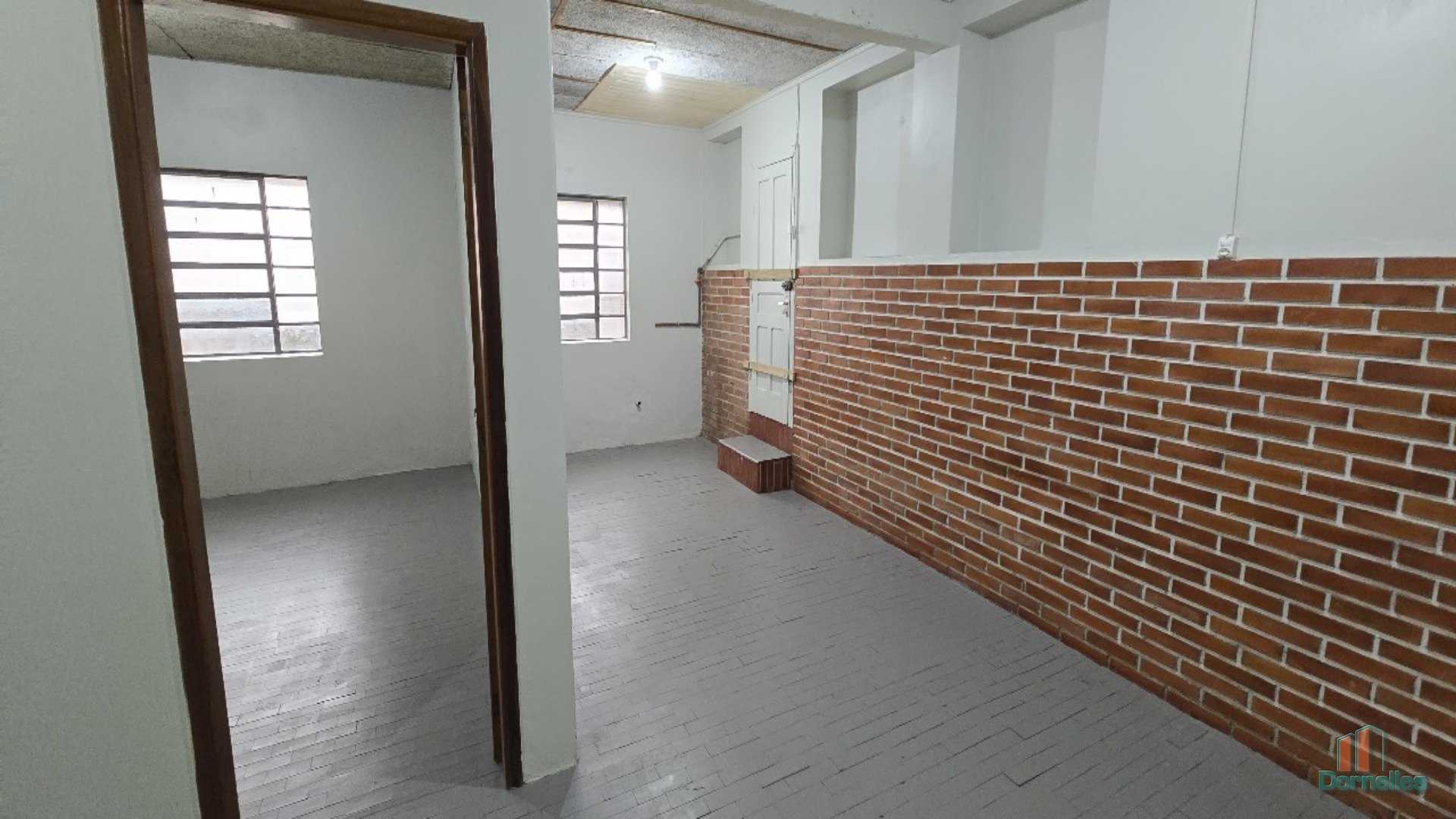 Imagem n° 9 do imóvel 14522