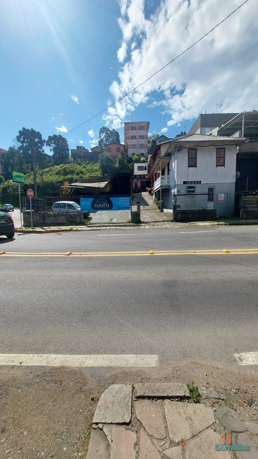 Imagem n° 1 do imóvel 14526