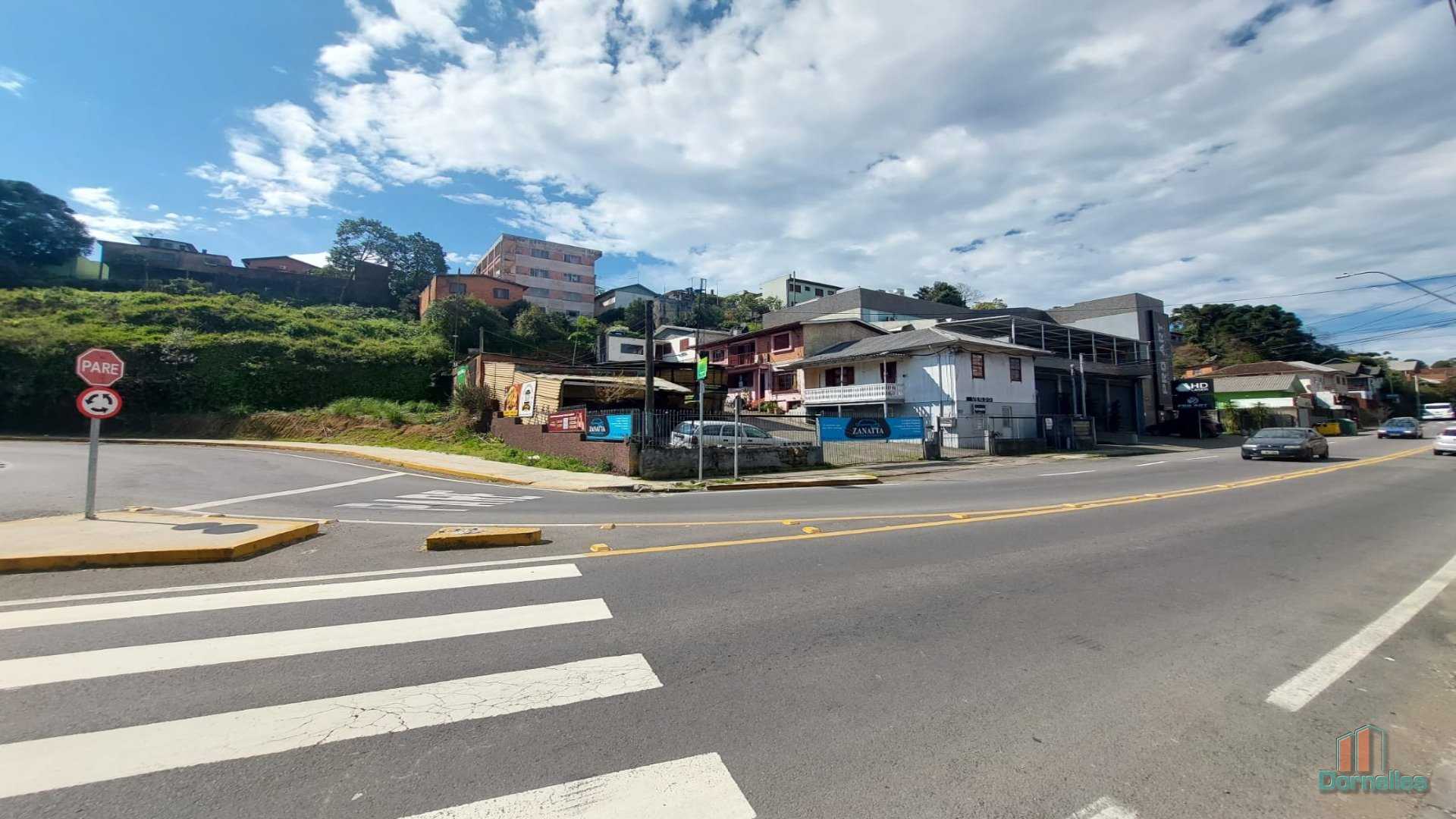 Imagem destaque do imóvel 14526