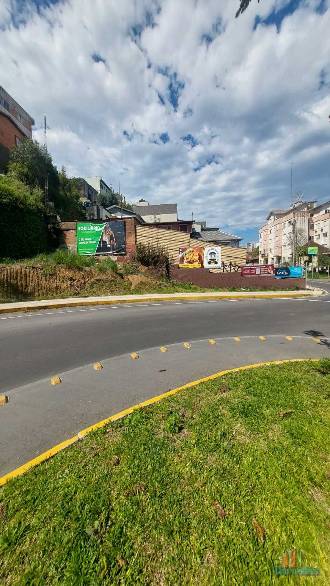 Imagem n° 3 do imóvel 14526