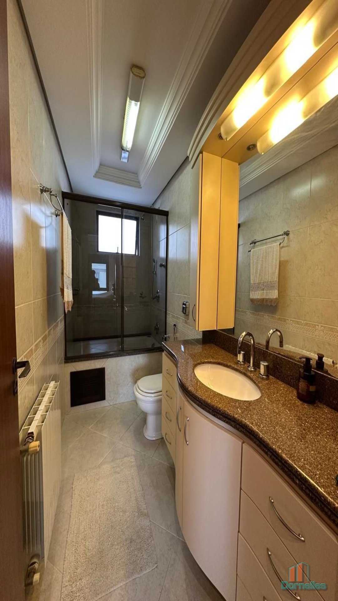 Imagem n° 2 do imóvel 14531