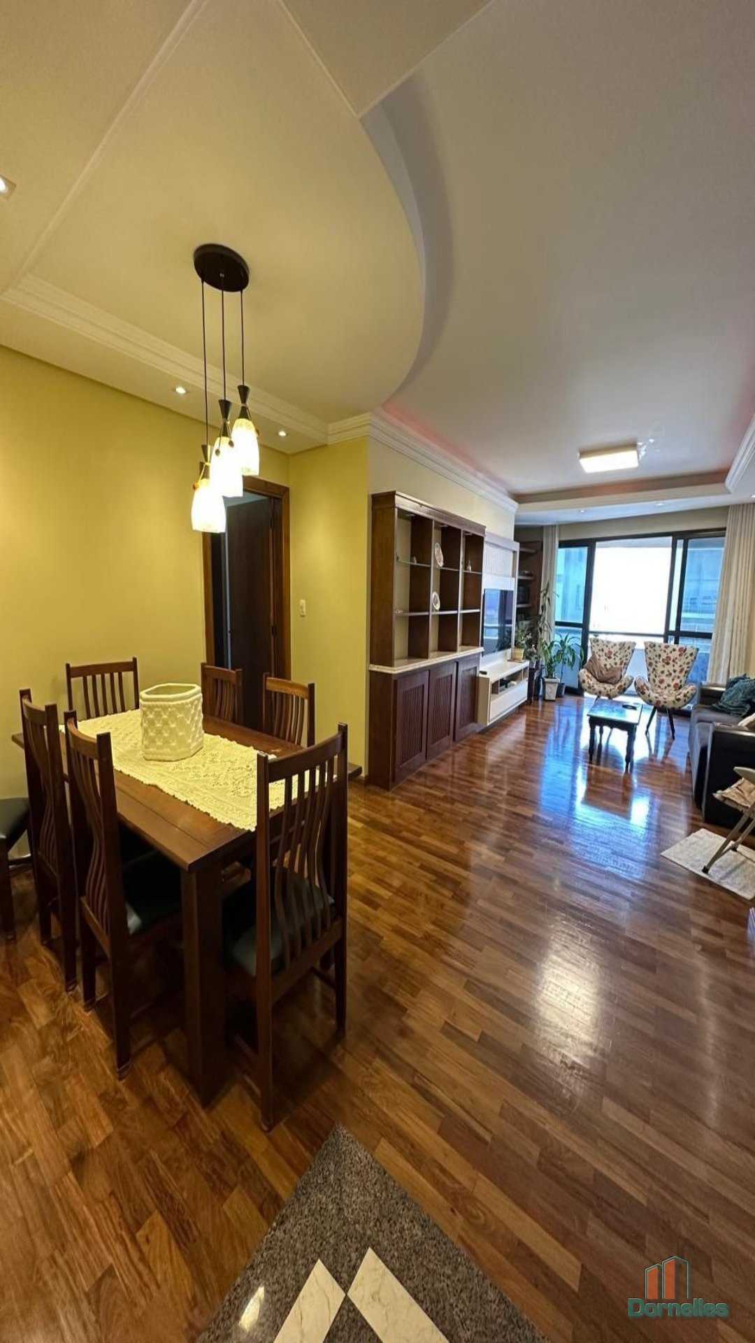 Imagem n° 3 do imóvel 14531