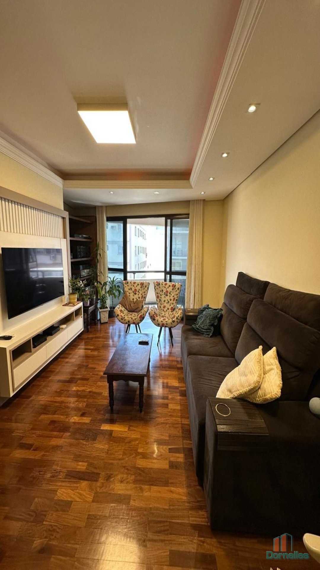 Imagem destaque do imóvel 14531