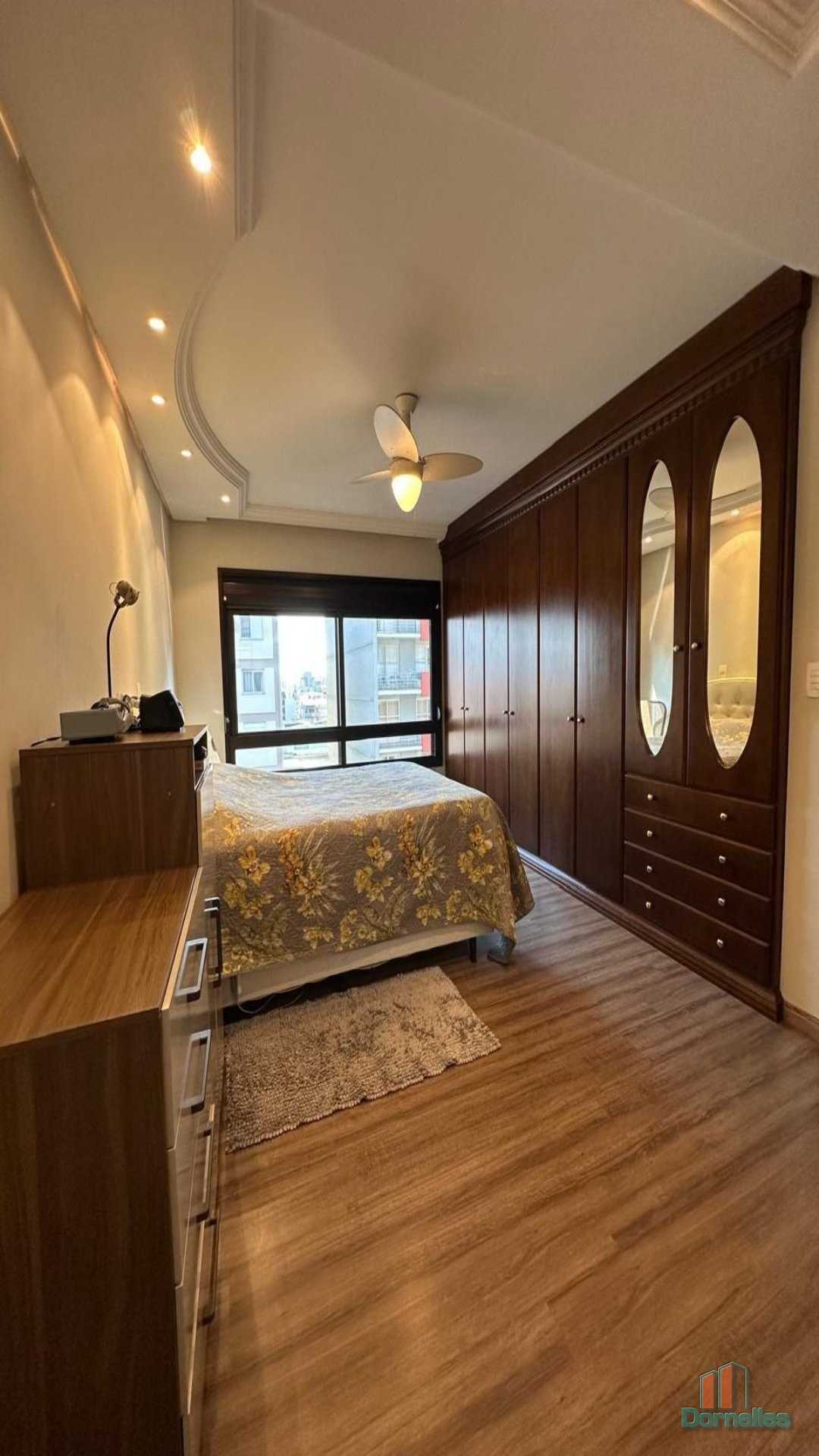 Imagem n° 6 do imóvel 14531