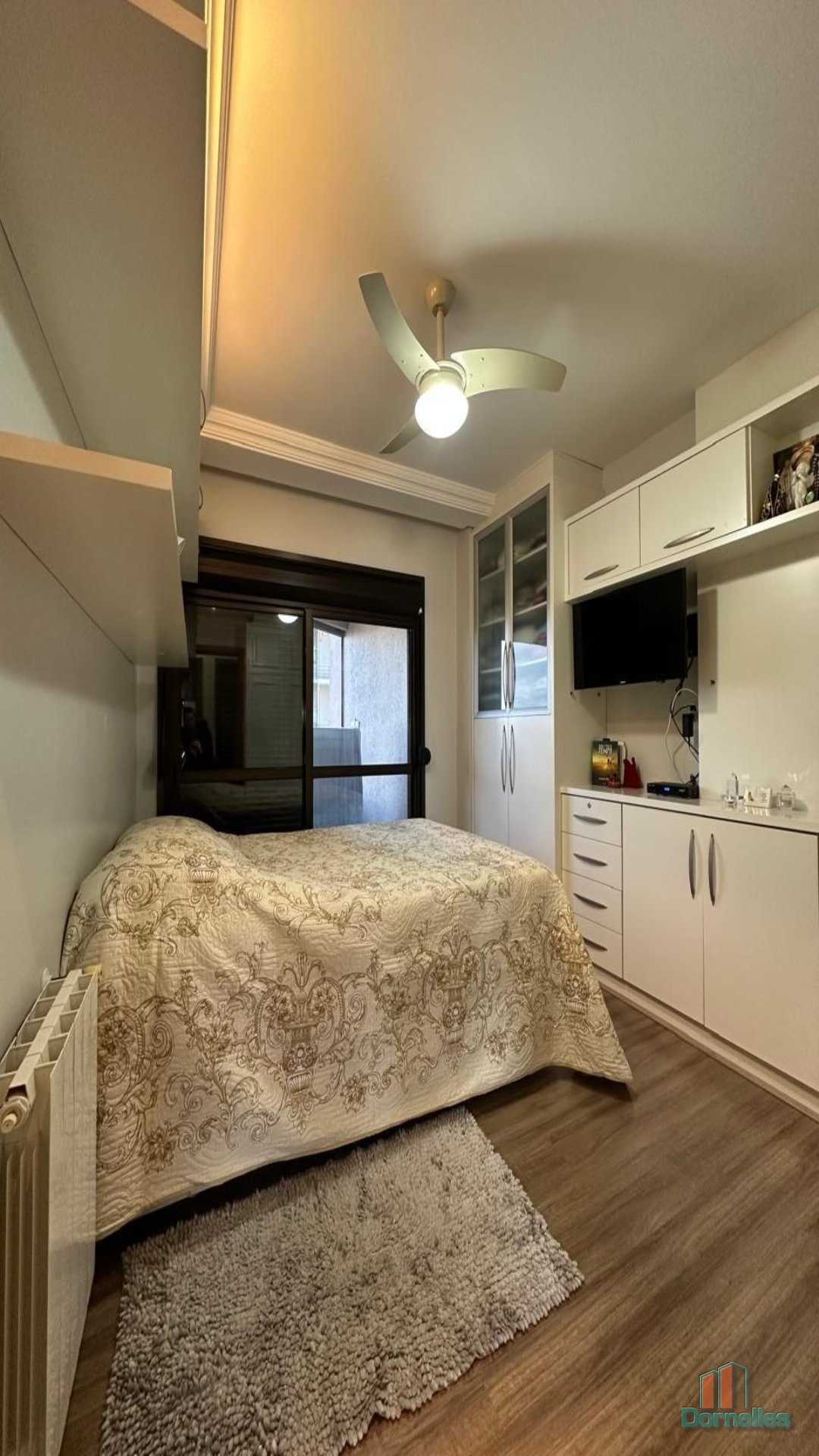 Imagem n° 7 do imóvel 14531