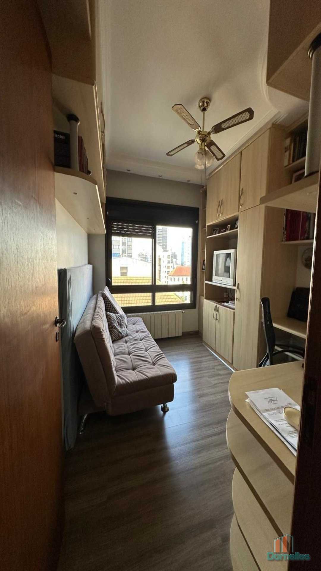 Imagem n° 8 do imóvel 14531