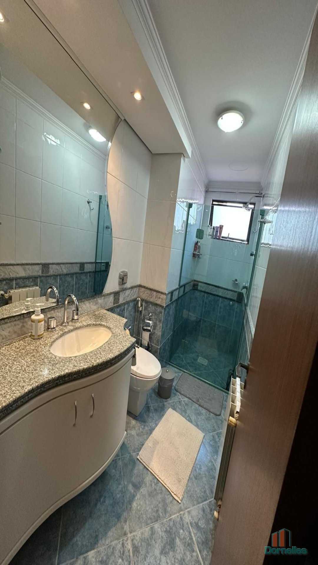 Imagem n° 9 do imóvel 14531