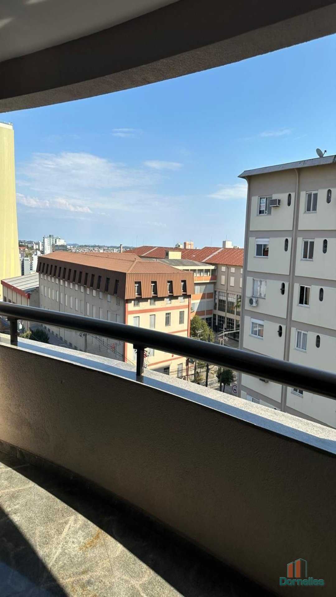 Imagem n° 10 do imóvel 14531