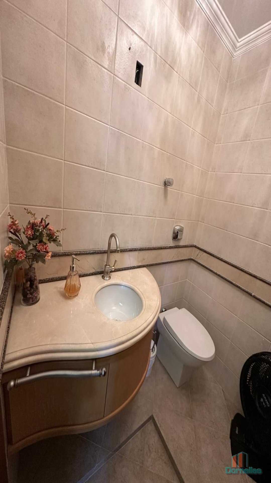 Imagem n° 11 do imóvel 14531