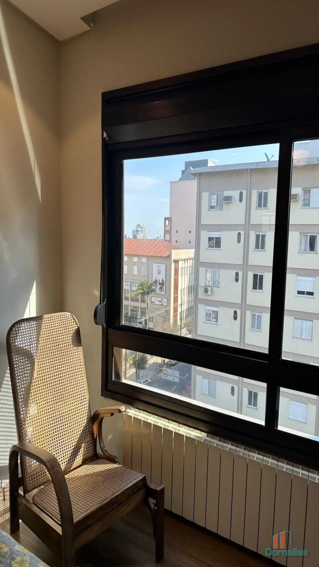 Imagem n° 12 do imóvel 14531