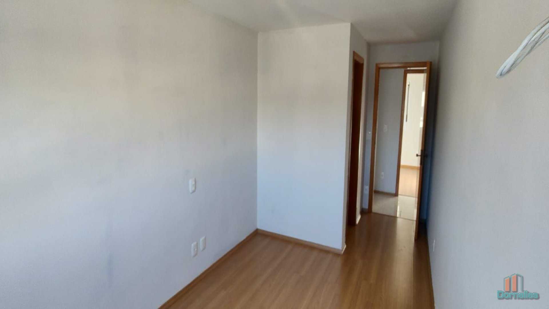 Imagem n° 1 do imóvel 14533