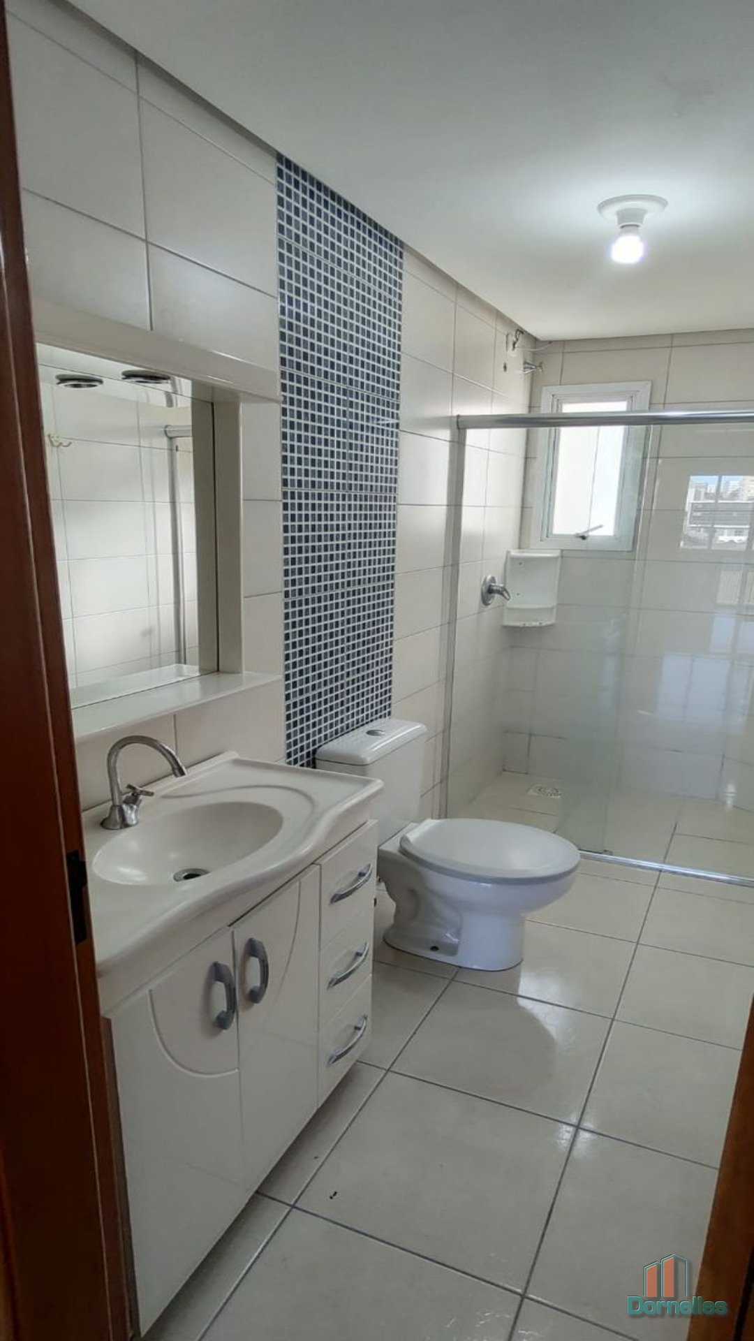 Imagem n° 2 do imóvel 14533