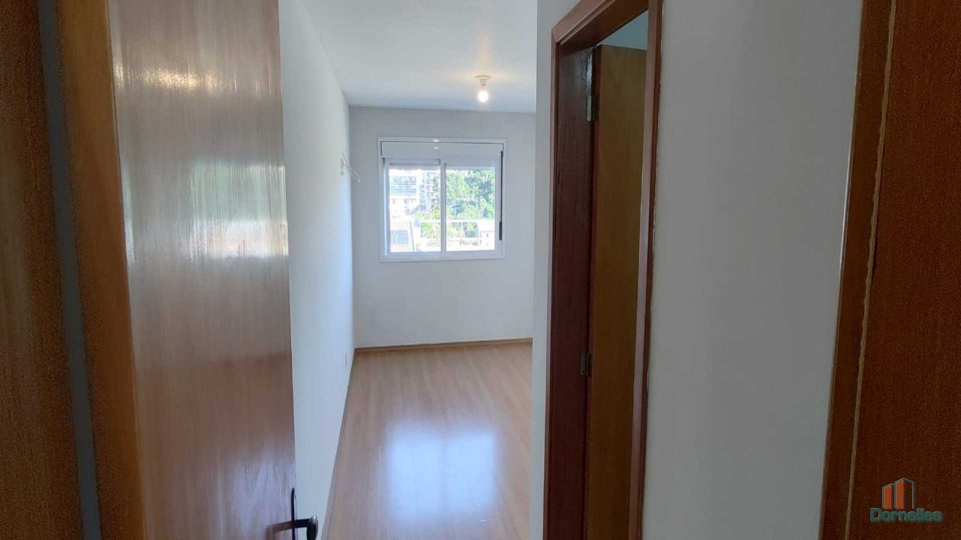 Imagem n° 3 do imóvel 14533