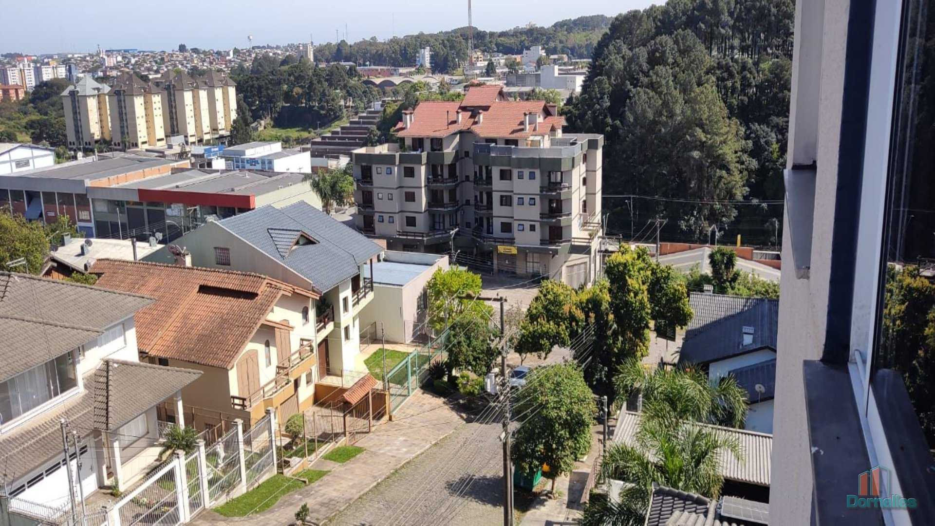 Imagem n° 4 do imóvel 14533