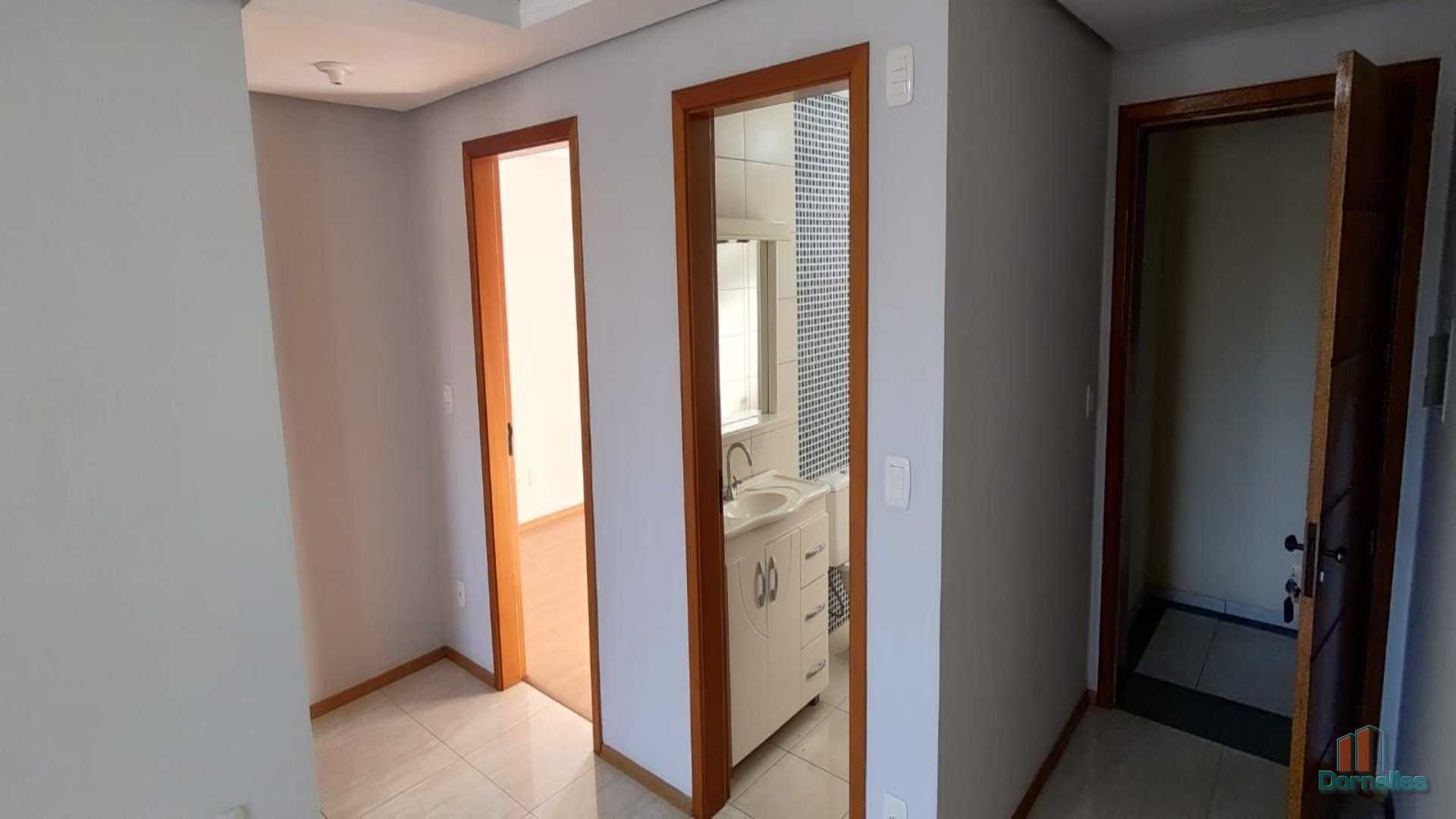 Imagem n° 6 do imóvel 14533