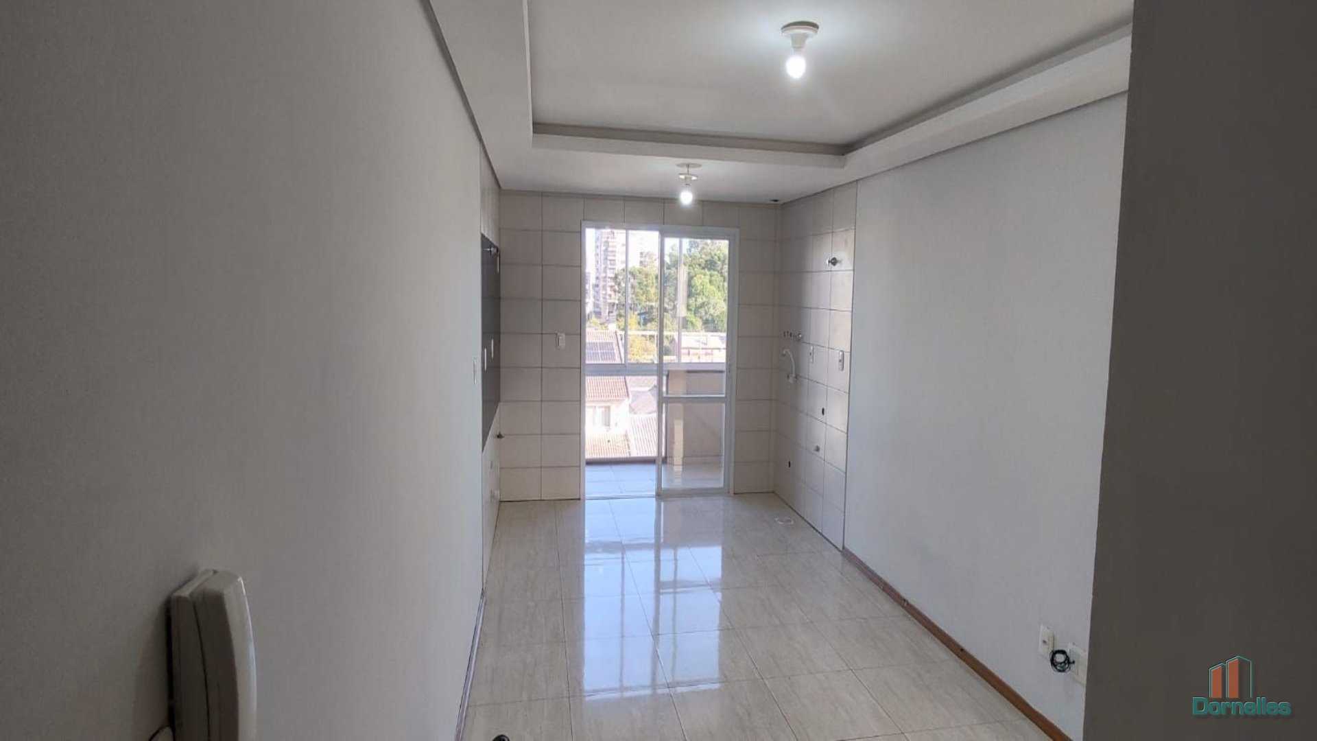 Imagem n° 7 do imóvel 14533