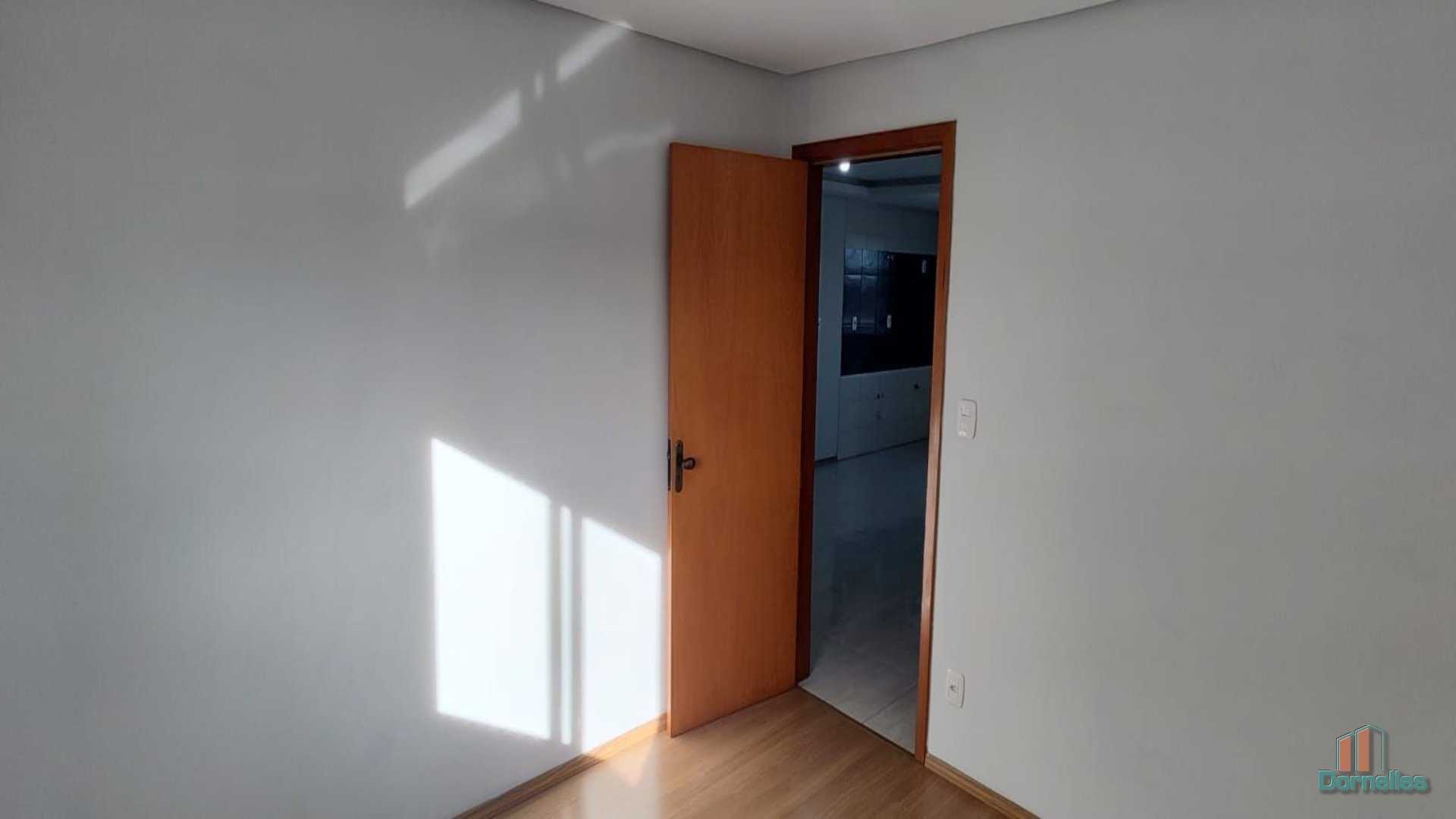 Imagem n° 8 do imóvel 14533