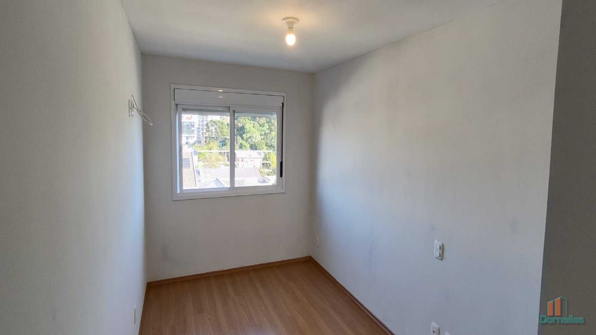 Imagem n° 9 do imóvel 14533