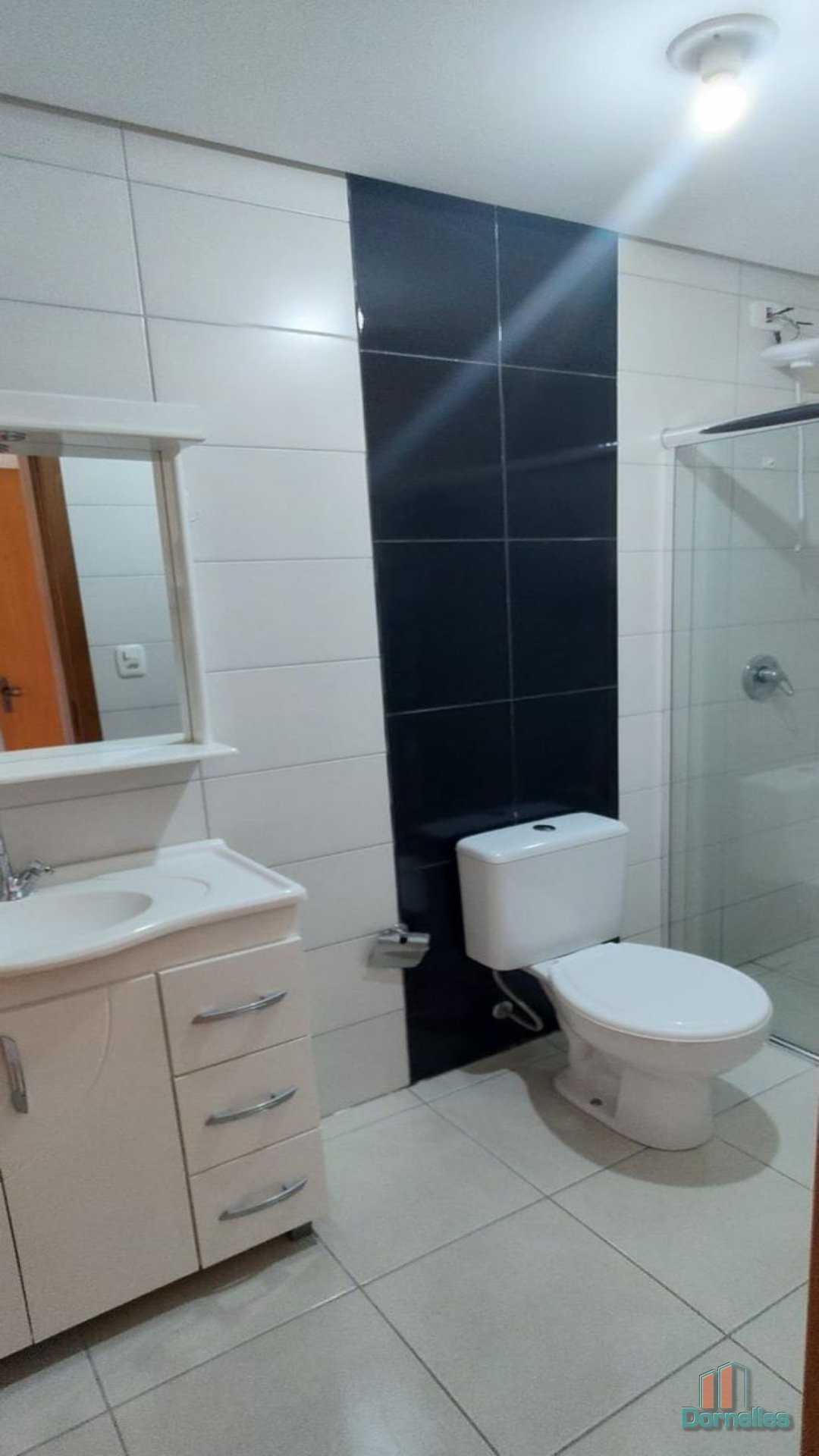 Imagem n° 11 do imóvel 14533