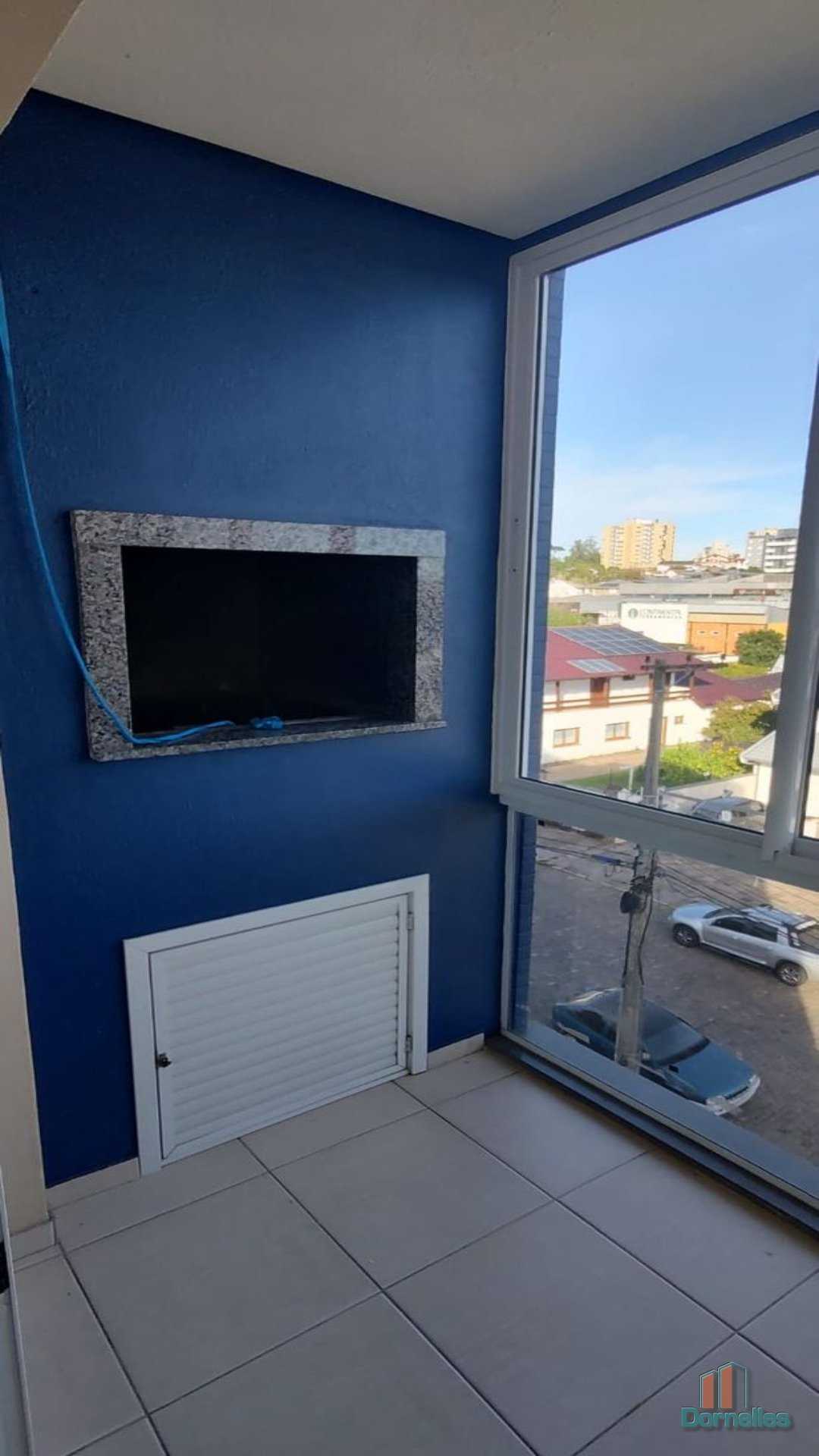 Imagem n° 12 do imóvel 14533