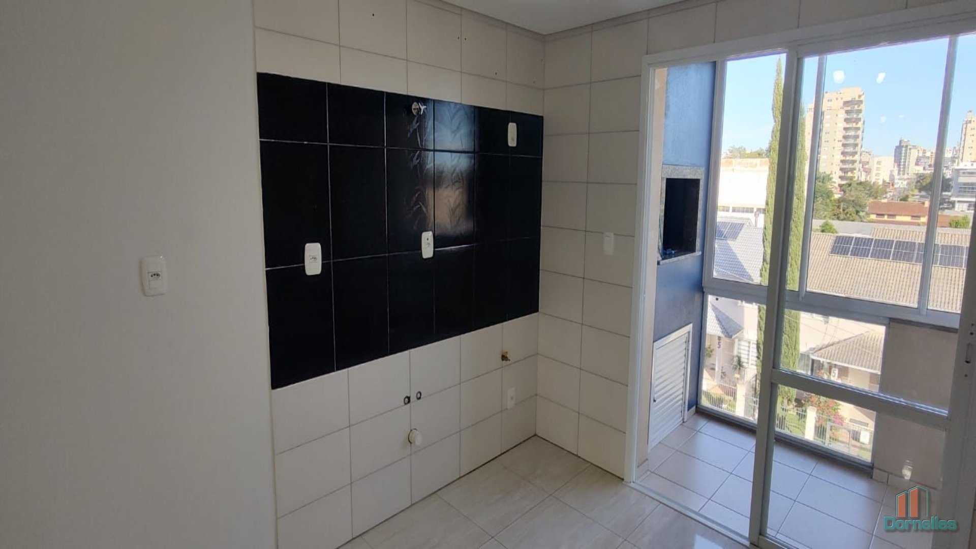 Imagem n° 13 do imóvel 14533