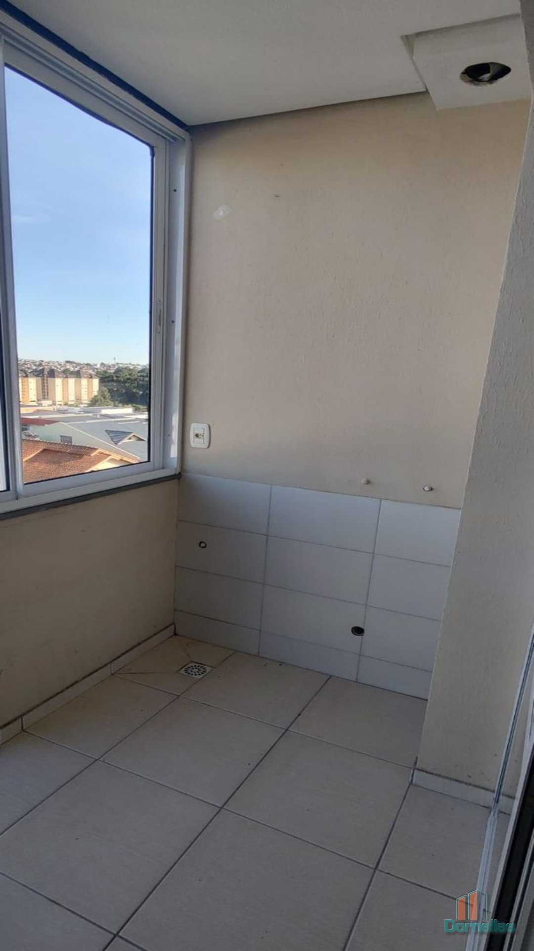 Imagem n° 14 do imóvel 14533