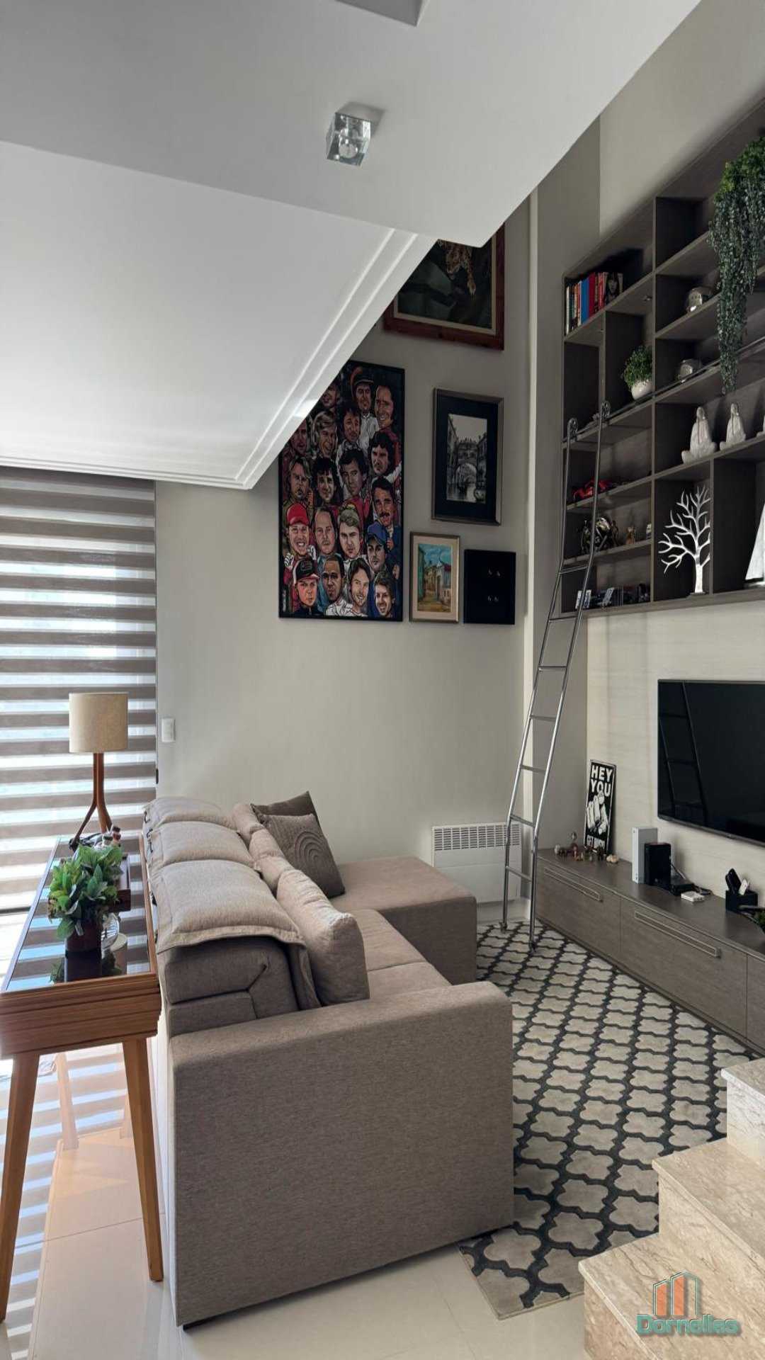 Imagem destaque do imóvel 14534