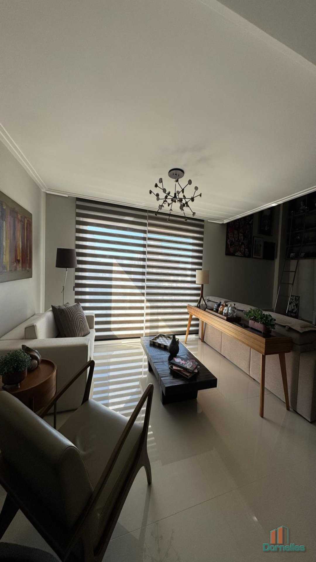 Imagem n° 2 do imóvel 14534