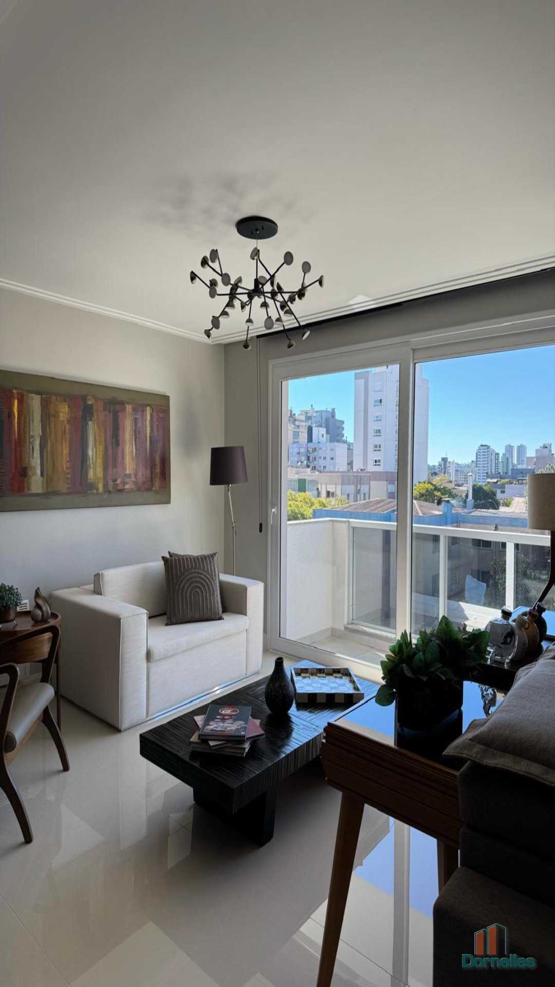 Imagem n° 3 do imóvel 14534