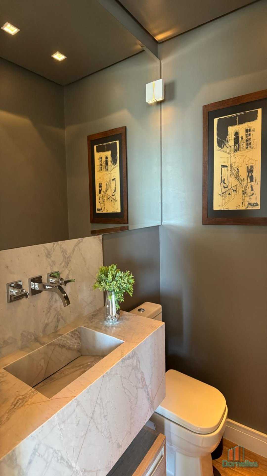 Imagem n° 4 do imóvel 14534