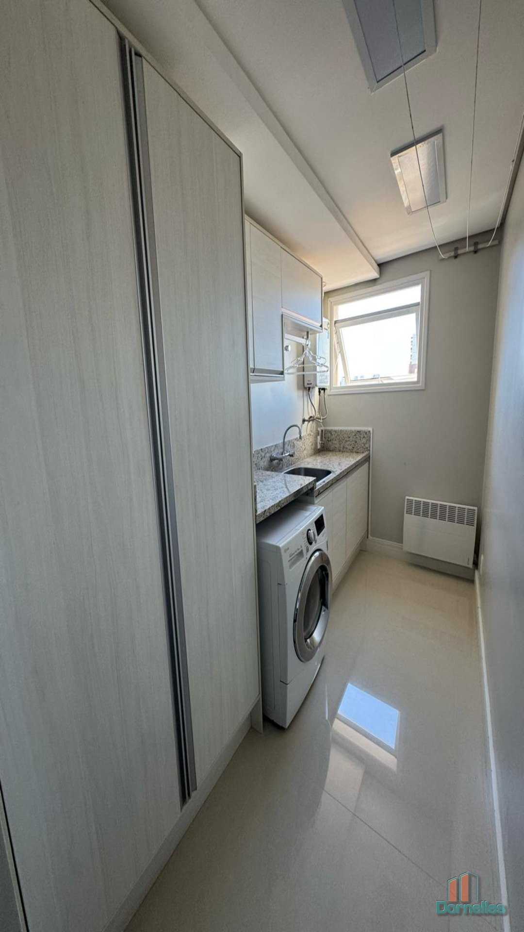 Imagem n° 6 do imóvel 14534