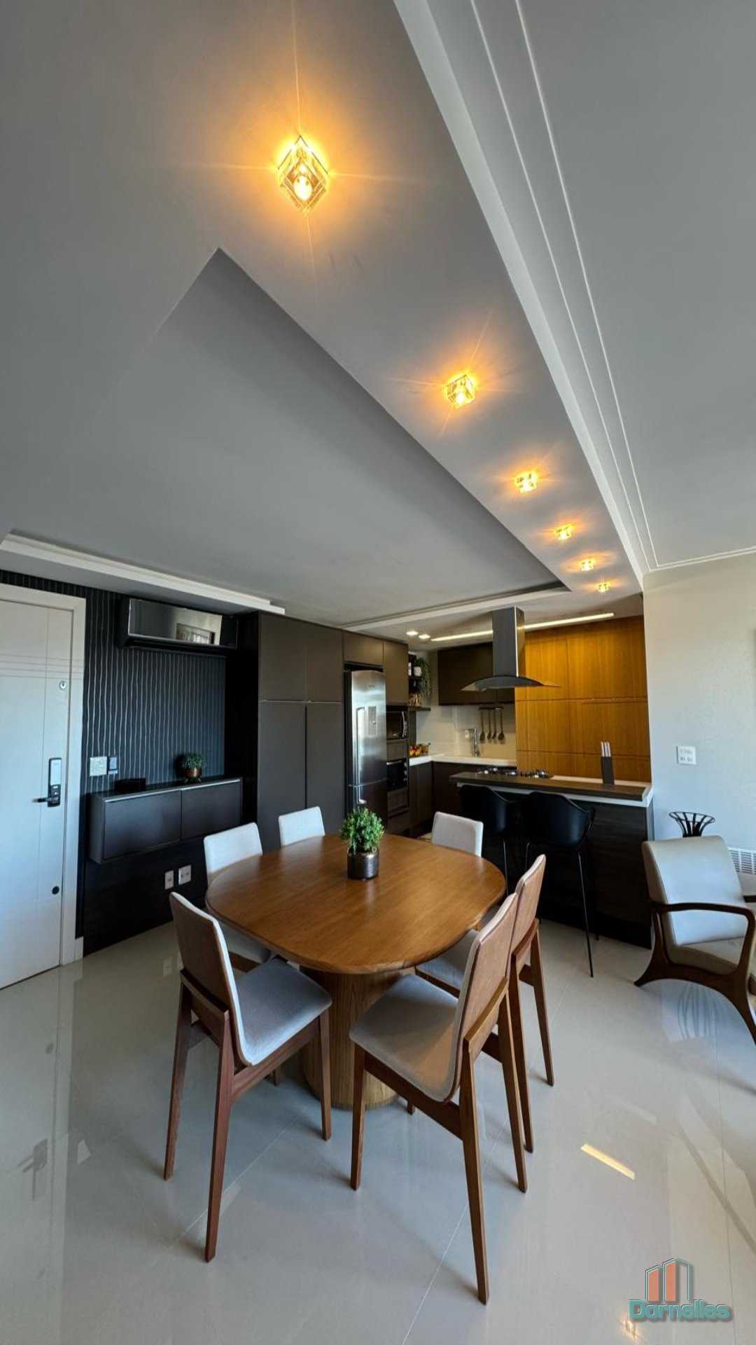 Imagem n° 7 do imóvel 14534