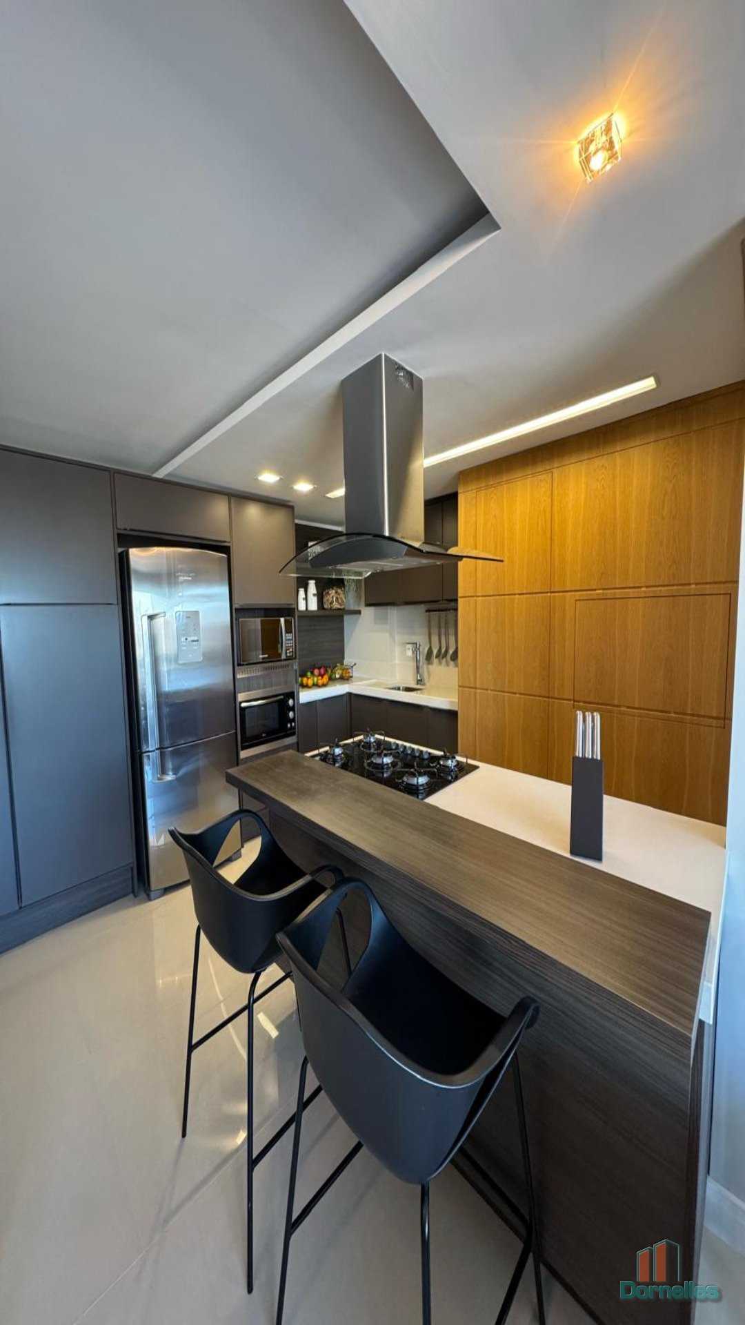 Imagem n° 8 do imóvel 14534