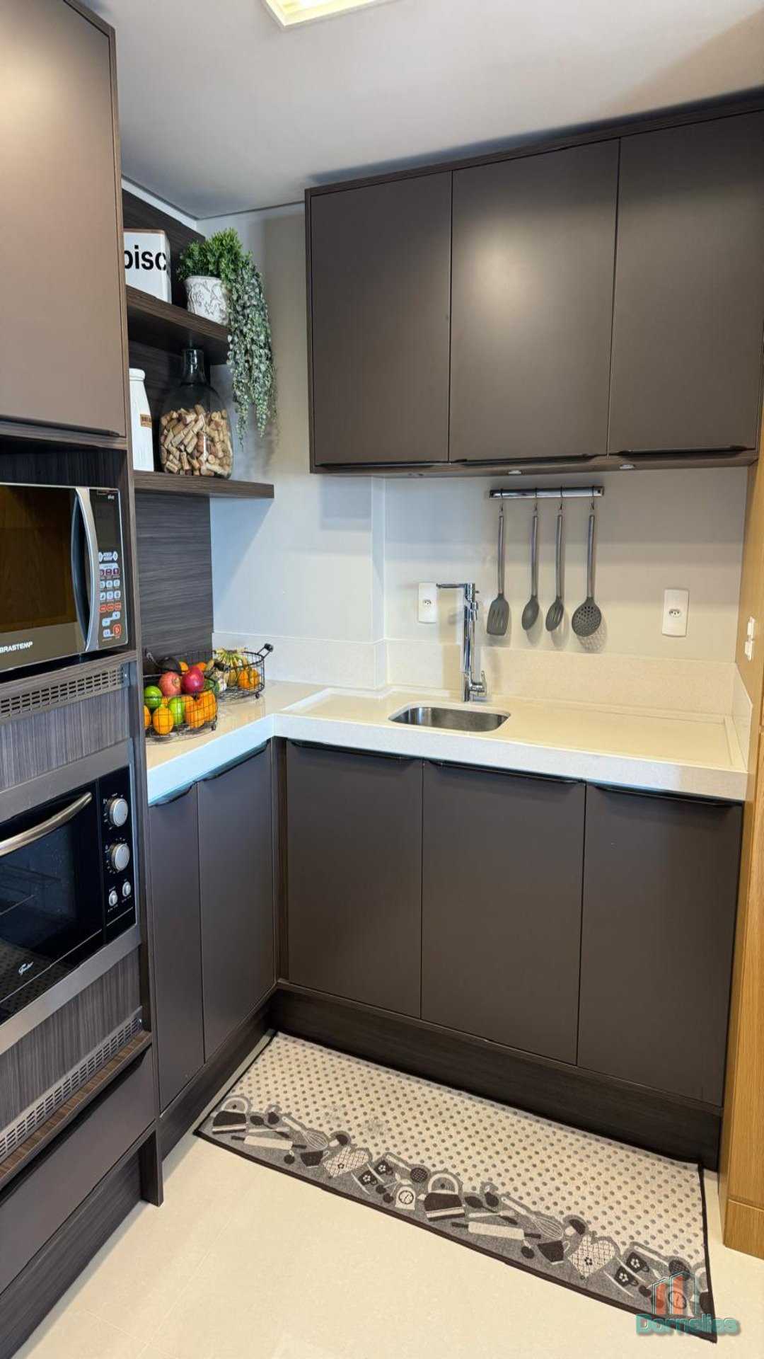 Imagem n° 9 do imóvel 14534