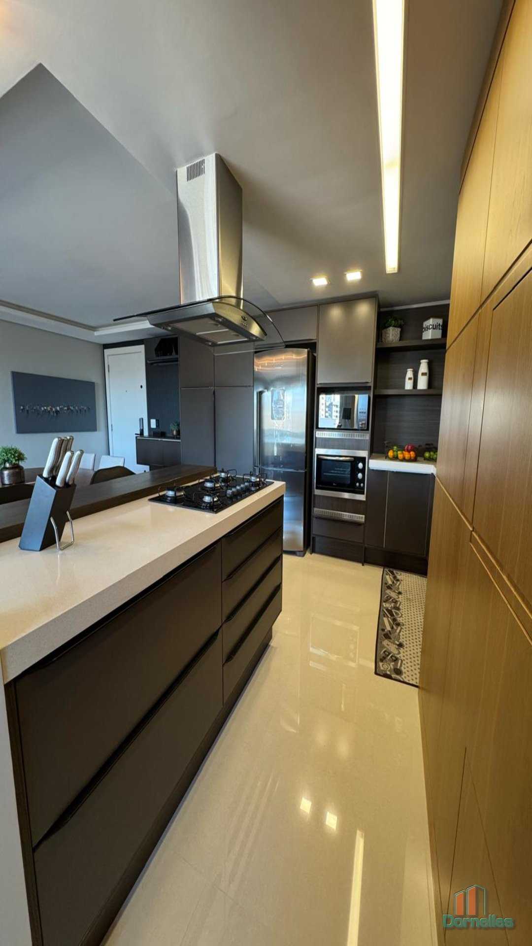 Imagem n° 10 do imóvel 14534