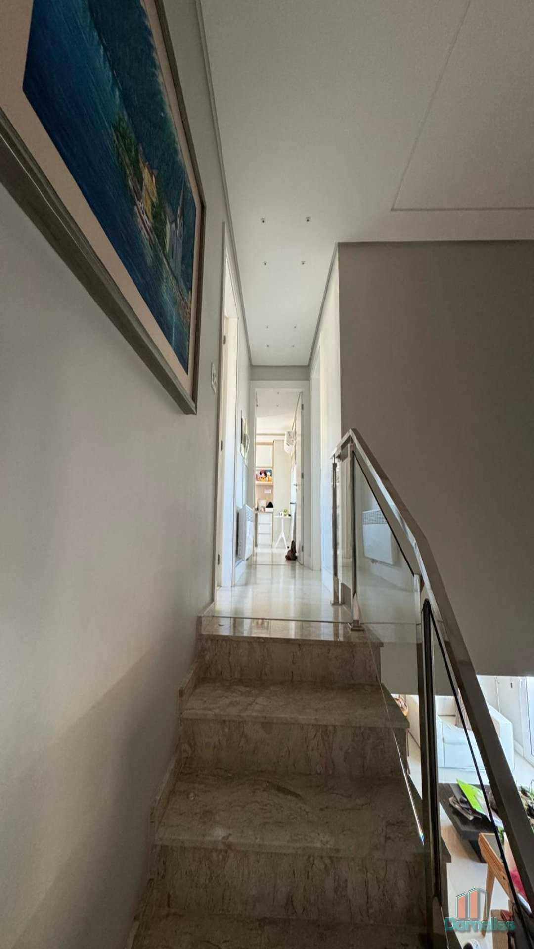 Imagem n° 11 do imóvel 14534