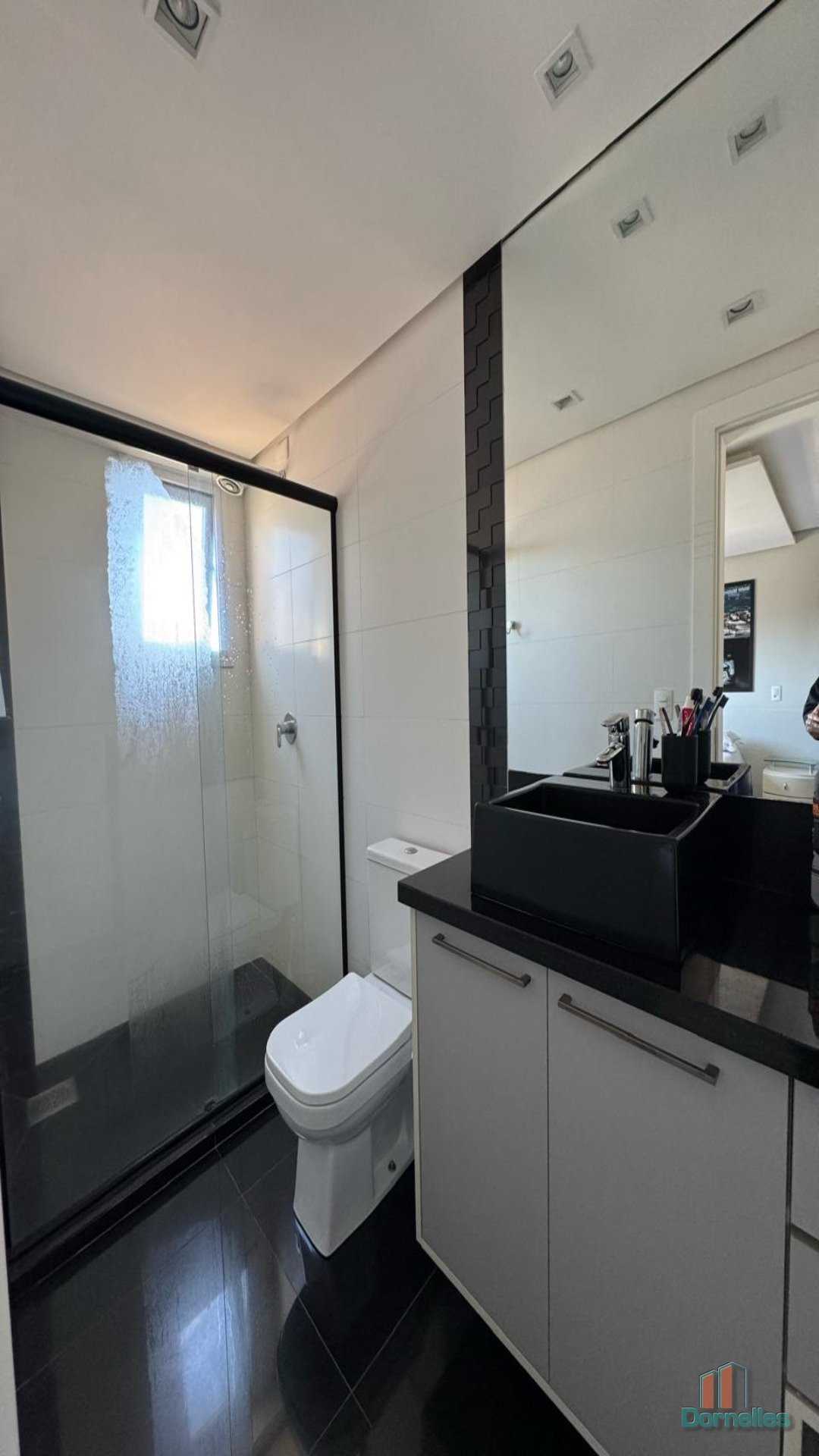 Imagem n° 12 do imóvel 14534