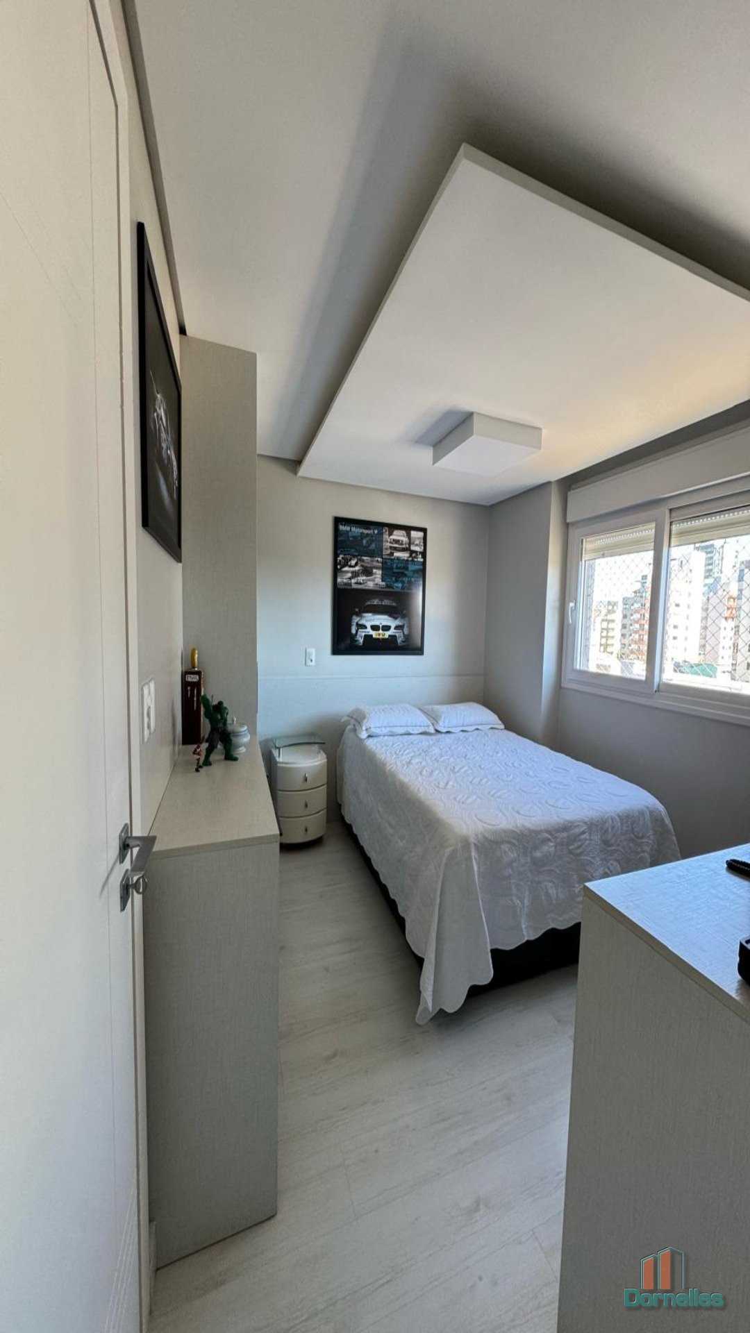 Imagem n° 13 do imóvel 14534