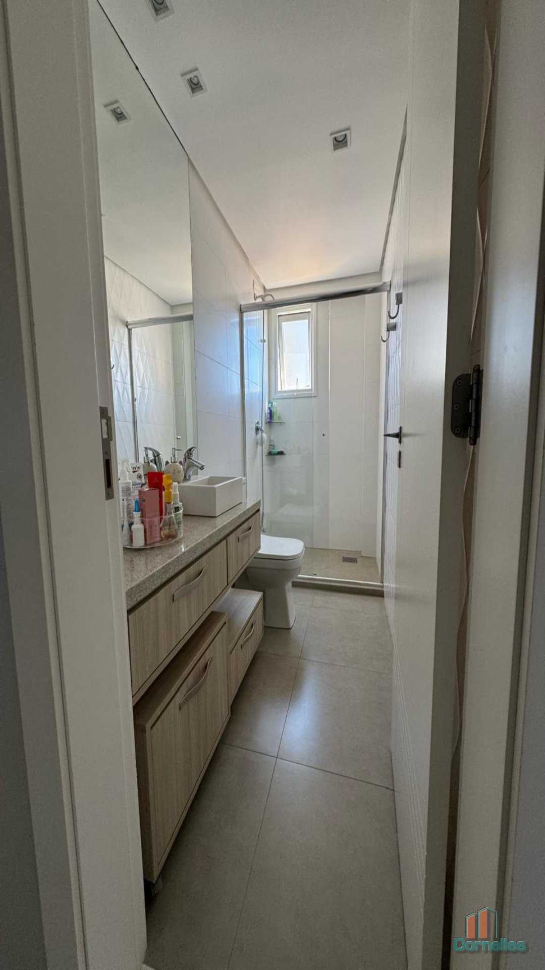 Imagem n° 14 do imóvel 14534