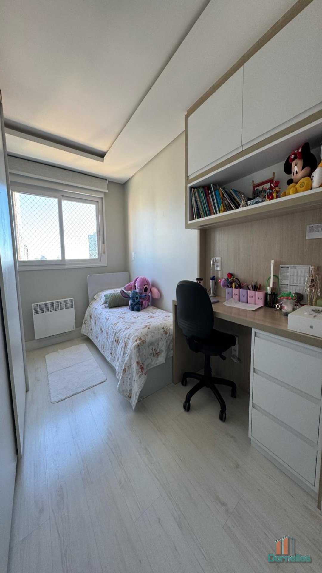 Imagem n° 15 do imóvel 14534