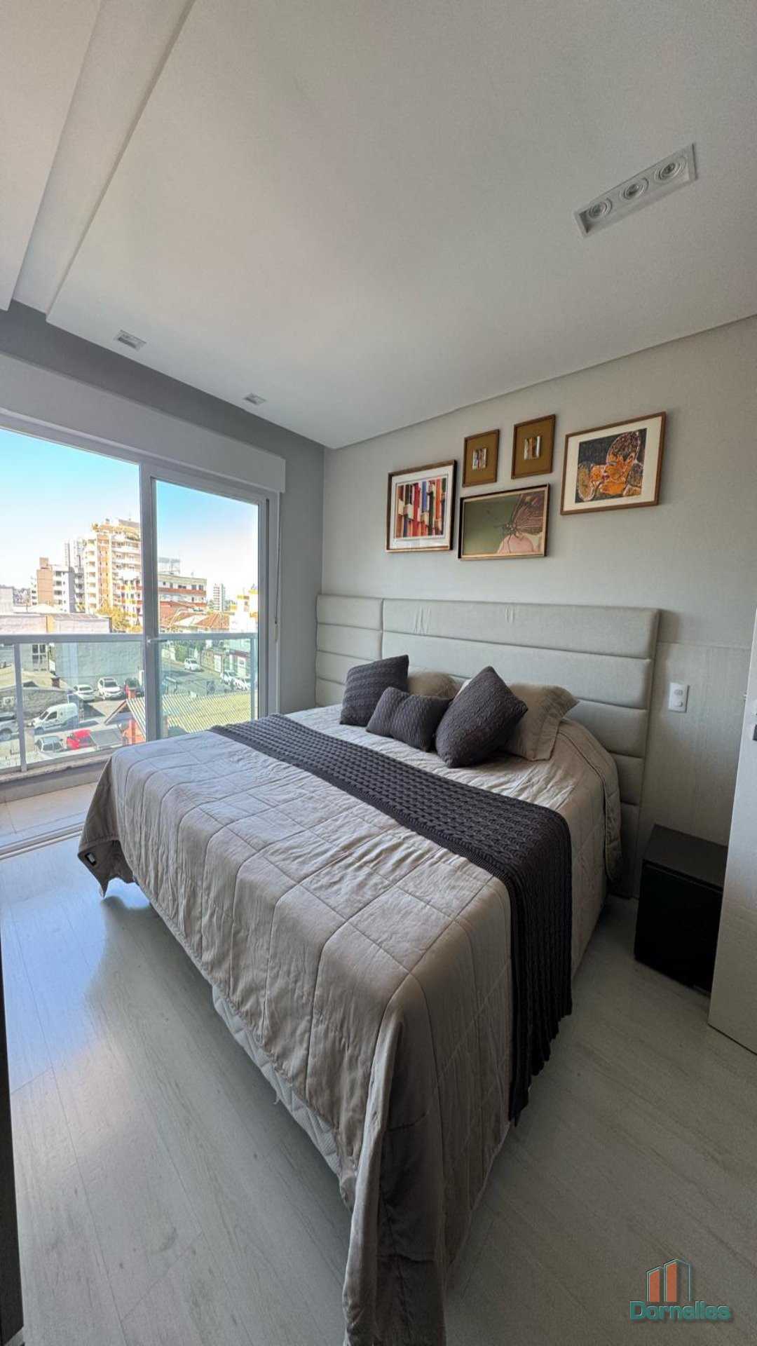 Imagem n° 16 do imóvel 14534